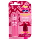 Malizia Bon Bons Balsamo Labbra Colorato Pop Kiss 3,5 mL